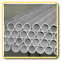 316 Stainless Steel Pipes and Tubes Manufacturer Supplier Wholesale Exporter Importer Buyer Trader Retailer in Mumbai Maharashtra India